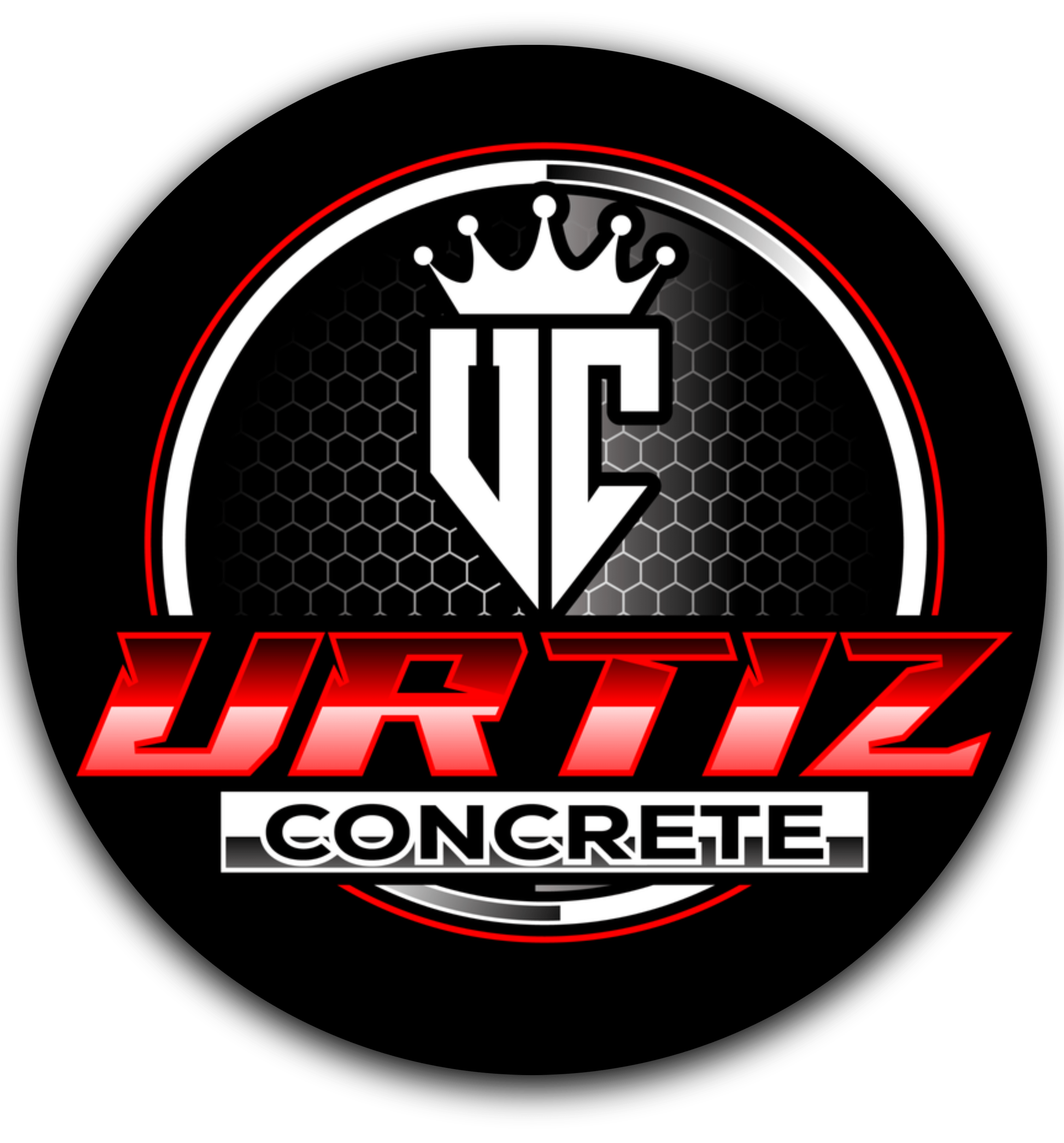Urtiz Concrete